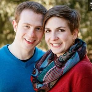 Meet your Posher, Mk